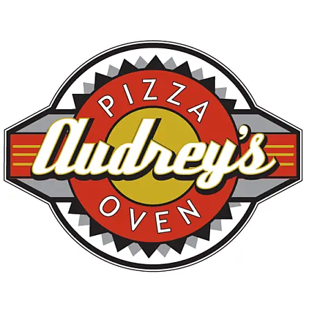 121335212 3713598595330535 7192910634690365705 n