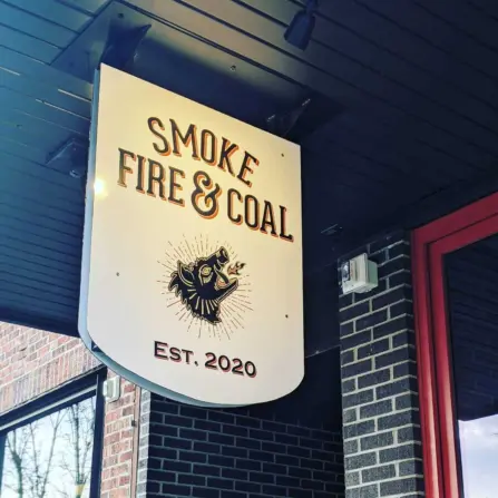 128593664 215283316780958 6126610842306347541 o