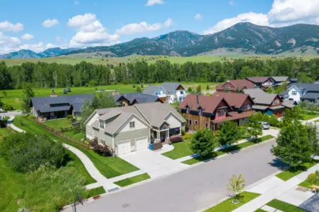 Buying a home in Bozeman? Here’s why you can’t rely on Zillow