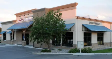 119849 658fa7da02e84715bd000c45e2f5d2a2