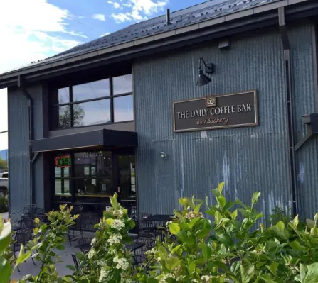 11096718 1058296574199275 3409654132311125866 n