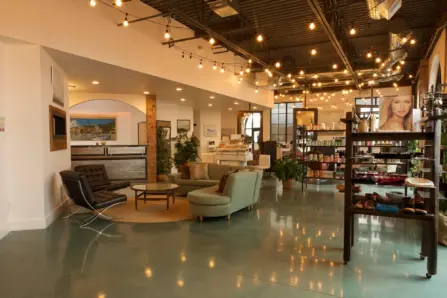 10269134 10152136971146301 3334879315743115503 o