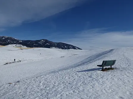 Snowfill winter 800 600 c1