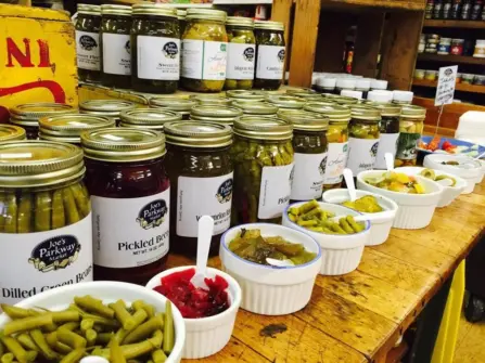 10659198 10154853173445397 7817502351556857383 n