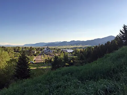 Peets Hill 2 1 800 600 c1