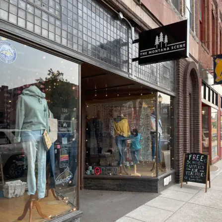 242042461 3096348100594561 4804822070126994121 n