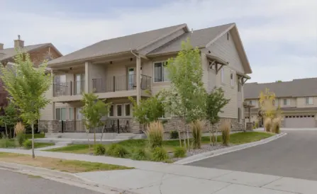 Is it Time to Upgrade? Selling Your Home in Bozeman