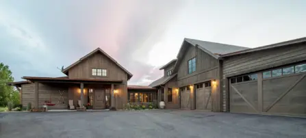 Most Expensive Homes in Bozeman 2017