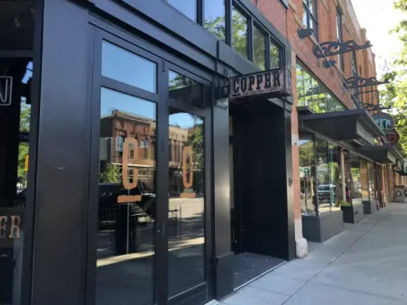 10 Best Happy Hours in Bozeman