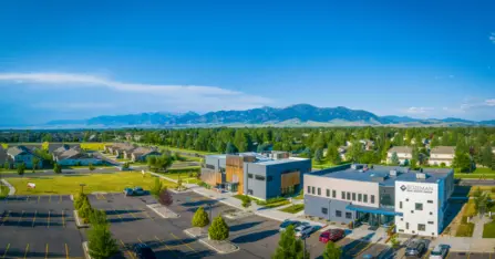 How Will COVID-19 Affect Bozeman’s Real Estate Market?