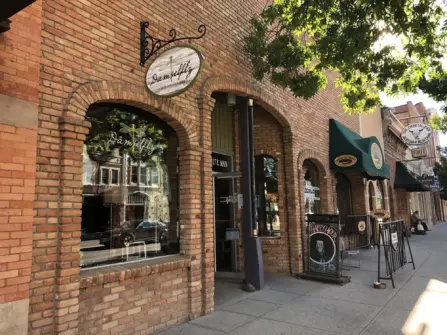 10 Best Clothing Boutiques in Downtown Bozeman