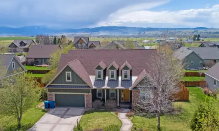 Can You Still Buy a Home During the Coronavirus?