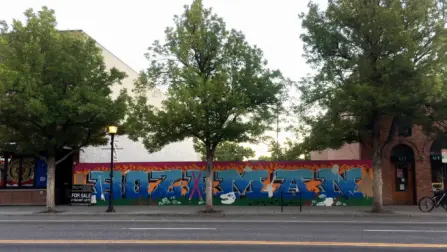 5 New Bozeman Businesses