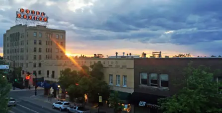 10 Best Things About Living in Bozeman