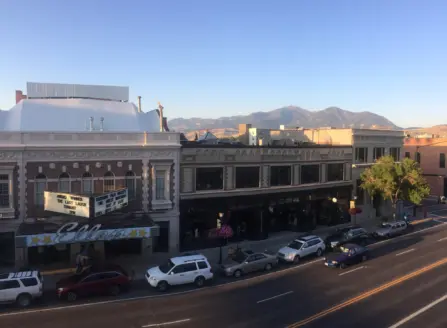 8 New Bozeman Businesses You Should Know About