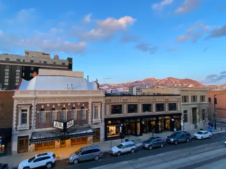10 Ways Bozeman Has Changed in the Last 10 Years