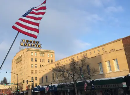 10 Ways to Live Like a Local in Bozeman