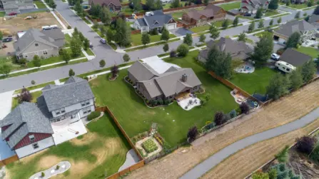 Homes for Sale in Belgrade, MT