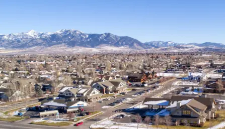 9 Properties for Sale That Could Have a Big Impact on Bozeman