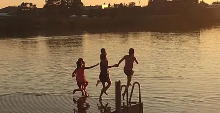 10 Best Things to Do with Kids in Bozeman