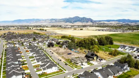5 Bozeman Real Estate Market Predictions for 2022