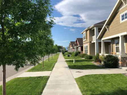 What to Expect in 2019 With the Bozeman Real Estate Market