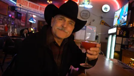 Moving to Bozeman, Montana