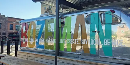 Bozeman truck 600 300 c1