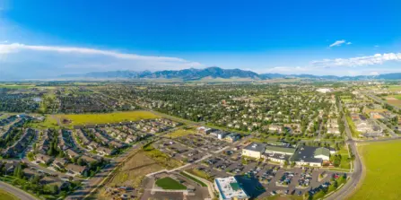 8 Crazy Stats About Bozeman's Real Estate Market