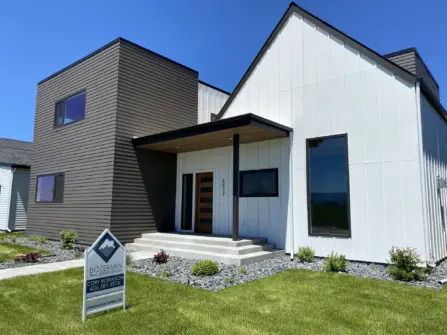 NAR Settlement – What Does This Mean for Bozeman Real Estate?