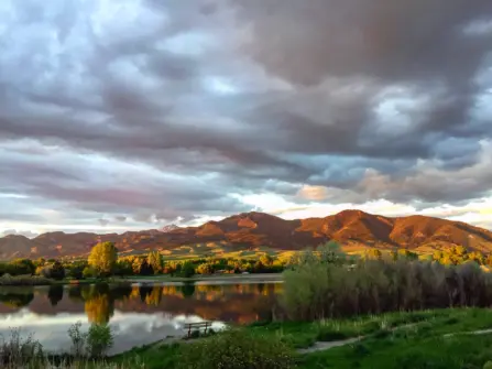 10 Things You Should Know Before Moving to Bozeman, Montana