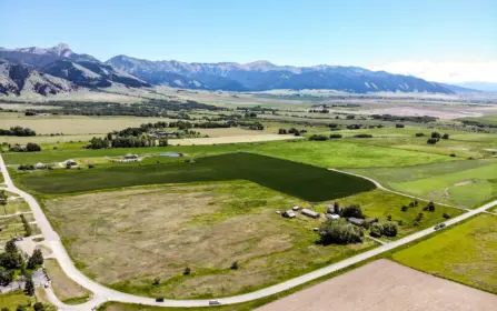 10 Most Expensive Homes on the Market in Bozeman in 2021
