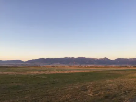 10 Best Things About Belgrade, Montana