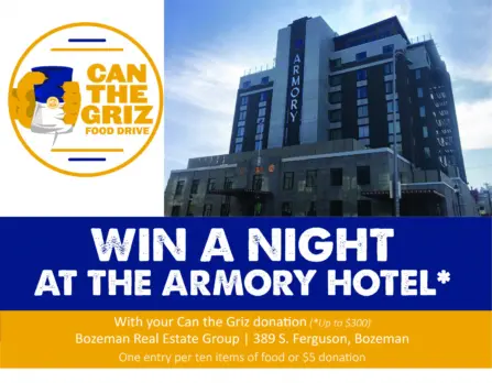 Can the Griz Facebook 2020 Image Post 1 1500 1169 90