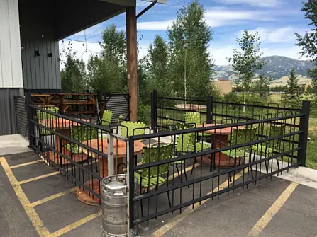 13615363 1156185501087886 4971250797795415188 n 800 600 c1