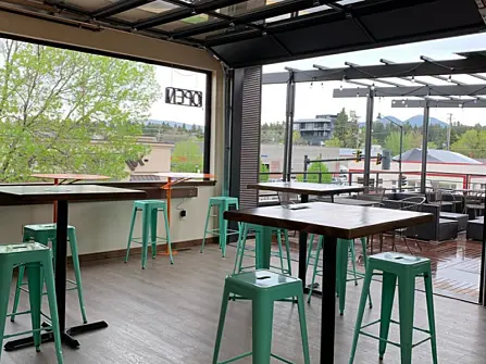 Shine bozeman 800 600 c1