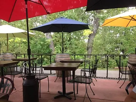 20994173 1522917607768824 713977517860532241 n