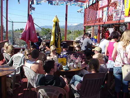 Crystal rooftop 800 600 c1