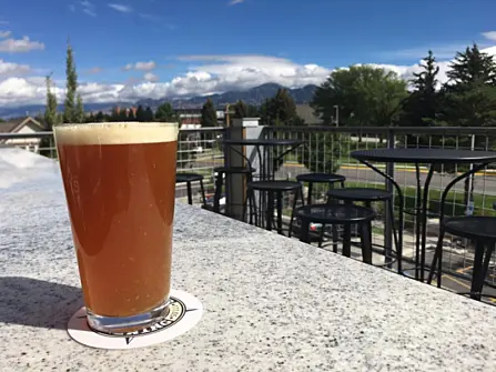 14211993 1299580233387824 9131712308387208541 n 800 600 c1