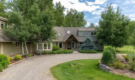 Get Media 1 7 1012 597 90