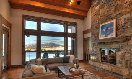 Get Media 1 8 1010 606 90