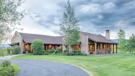 Get Media 2 4 920 516 90