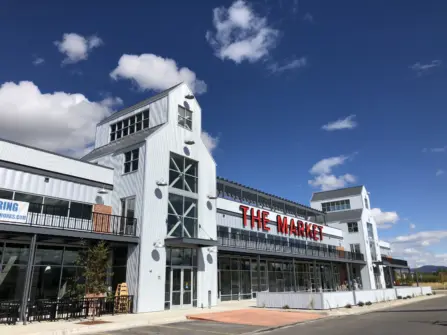 The Market 2 1 1500 1125 90