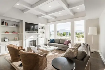 Get Media 6 2 1024 683 90