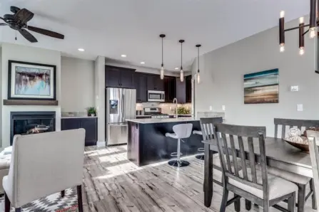 Get Media 5 2 1024 682 90