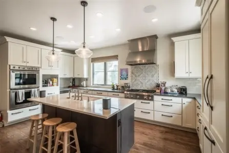 Get Media 4 2 1024 683 90