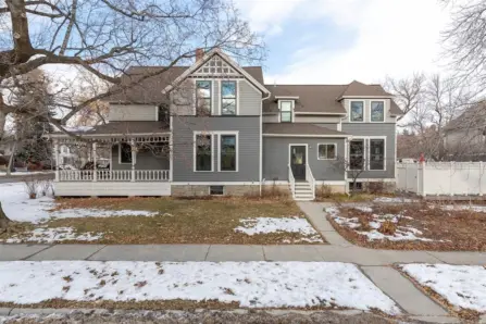 Get Media 3 3 1024 682 90