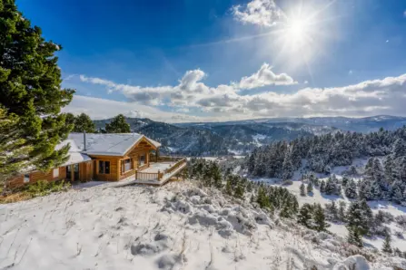 485nixonpeak picks 19 of 27small 1500 1001 90