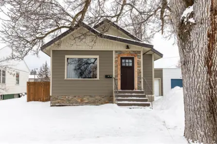 Get Media 2 3 1024 677 90