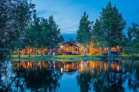 Get Media 1 4 1024 683 90